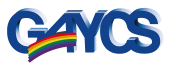 GAYCS_logo_colori